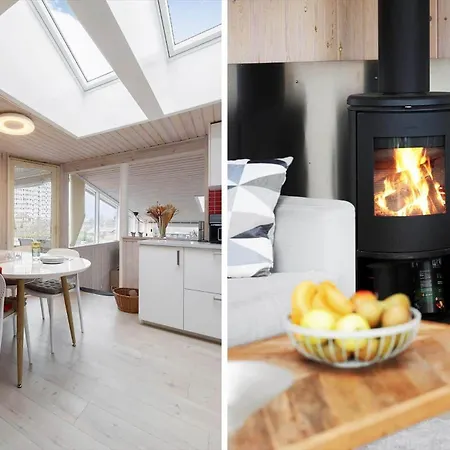 84136-ebeltoft-enebaerstien-10 Ebeltoft