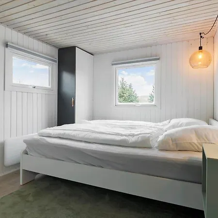 84136-ebeltoft-enebaerstien-10 펜션 에벨토프트