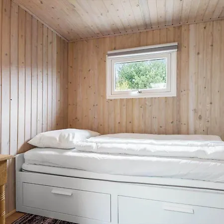 Tatil Evi 84136-ebeltoft-enebaerstien-10