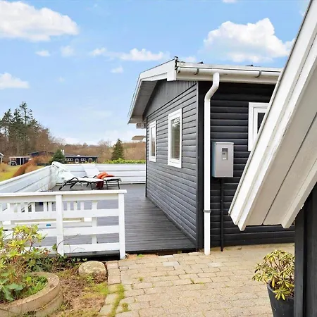 Semesterbostad 84136-ebeltoft-enebaerstien-10 *