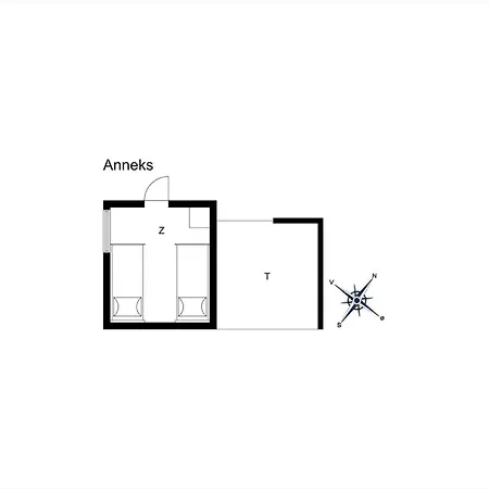 84136-ebeltoft-enebaerstien-10