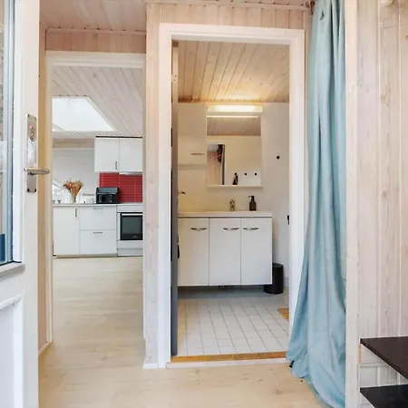 Tatil Evi 84136-ebeltoft-enebaerstien-10
