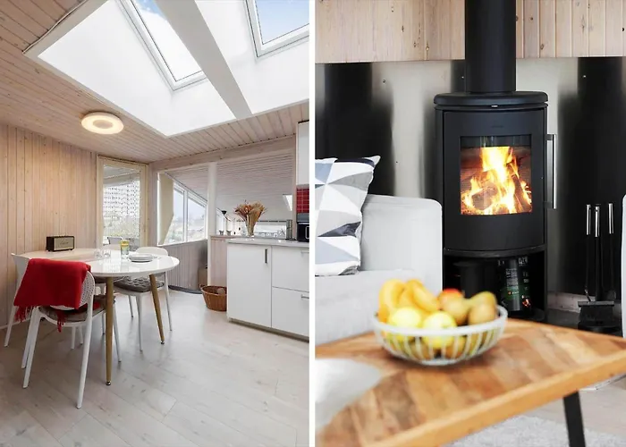 84136-ebeltoft-enebaerstien-10 Ebeltoft