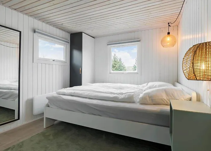 84136-ebeltoft-enebaerstien-10 Semesterbostad Ebeltoft