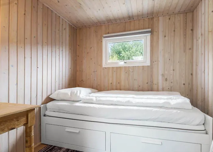 Semesterbostad 84136-ebeltoft-enebaerstien-10