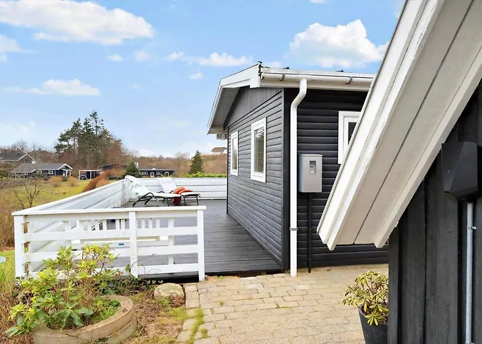 Semesterbostad 84136-ebeltoft-enebaerstien-10 *