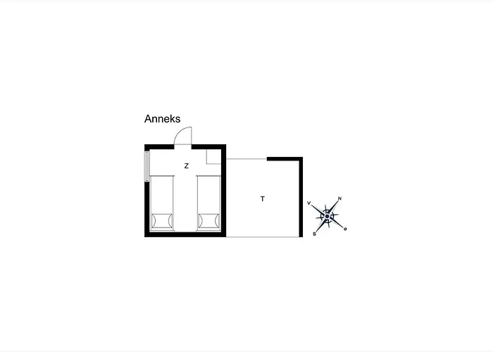 84136-ebeltoft-enebaerstien-10